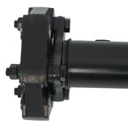 Rear Driveshaft for Dodge Charger & Chrysler 300 (2009-2010)
