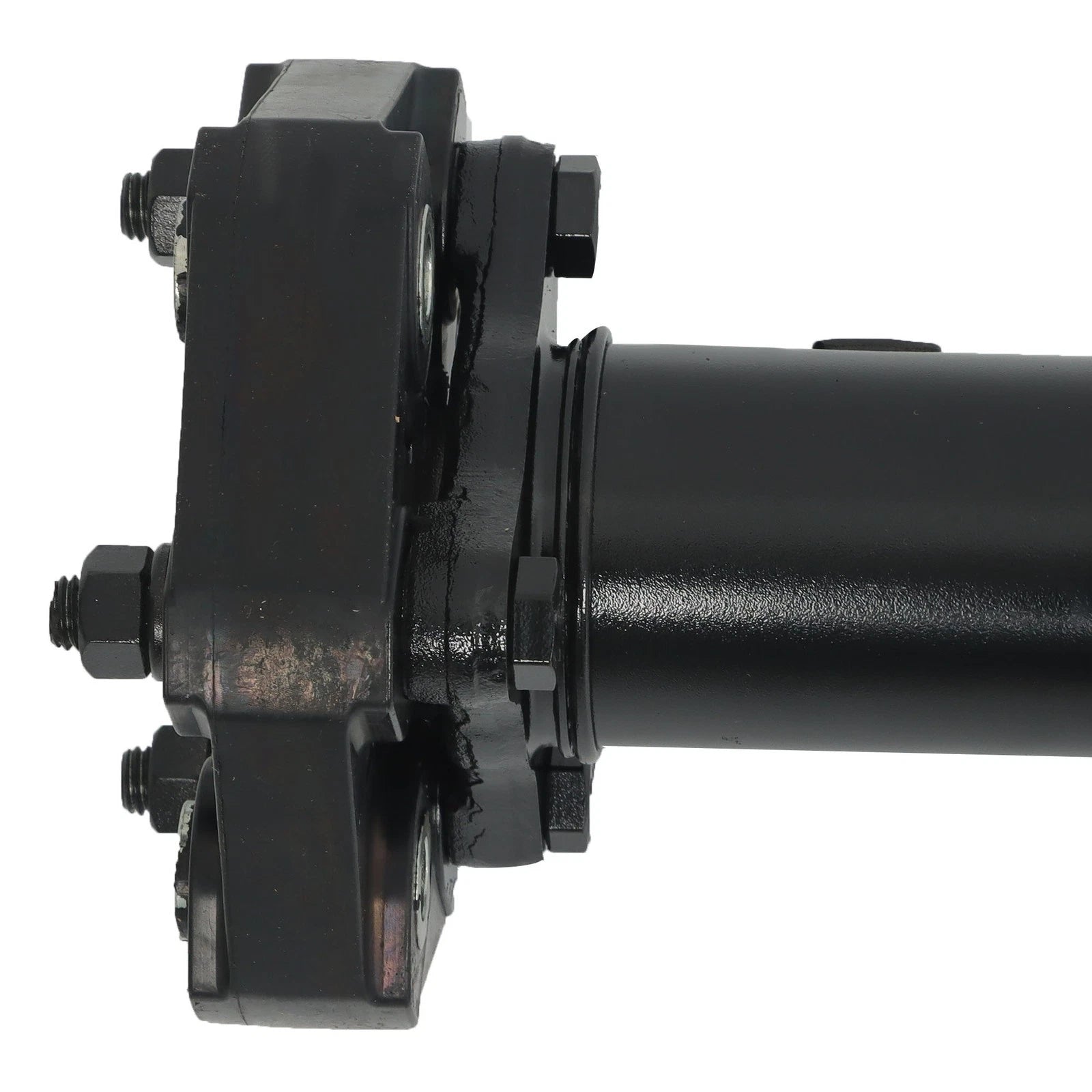 Rear Driveshaft for Dodge Charger & Chrysler 300 (2009-2010)
