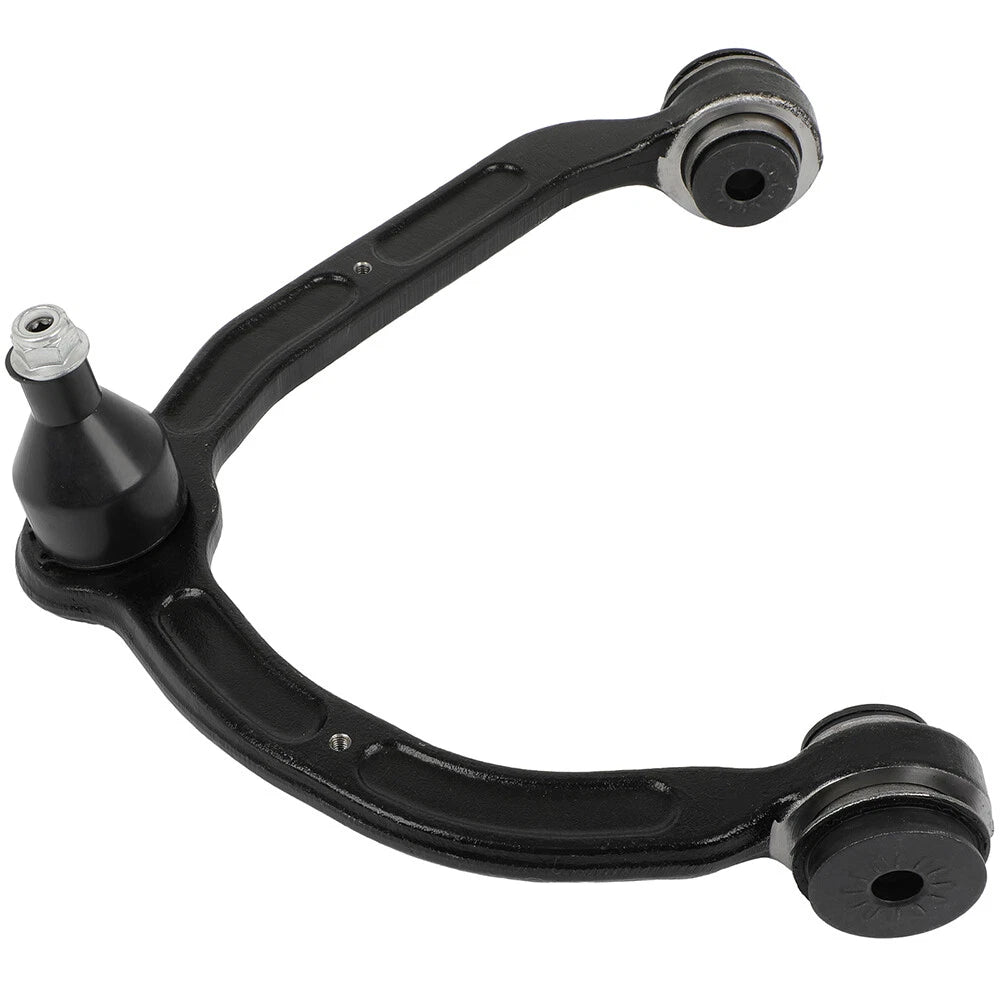 Front Upper Control Arm w/ Ball Joints for Chevrolet Silverado GMC Savana (2003–2019)