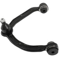 Front Upper Control Arm w/ Ball Joints for Chevrolet Silverado GMC Savana (2003–2019)