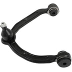 Front Upper Control Arm w/ Ball Joints for Chevrolet Silverado GMC Savana (2003–2019)