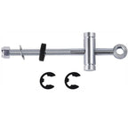 Deck Lift Link Kit for Raptor SD Zero Turn Mowers