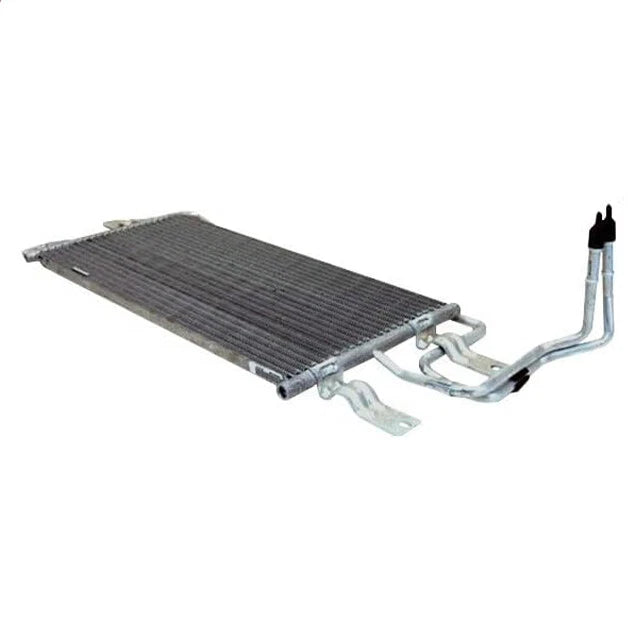 Front Automatic Transmission Oil Cooler for Dodge Ram 2500 (OEM)