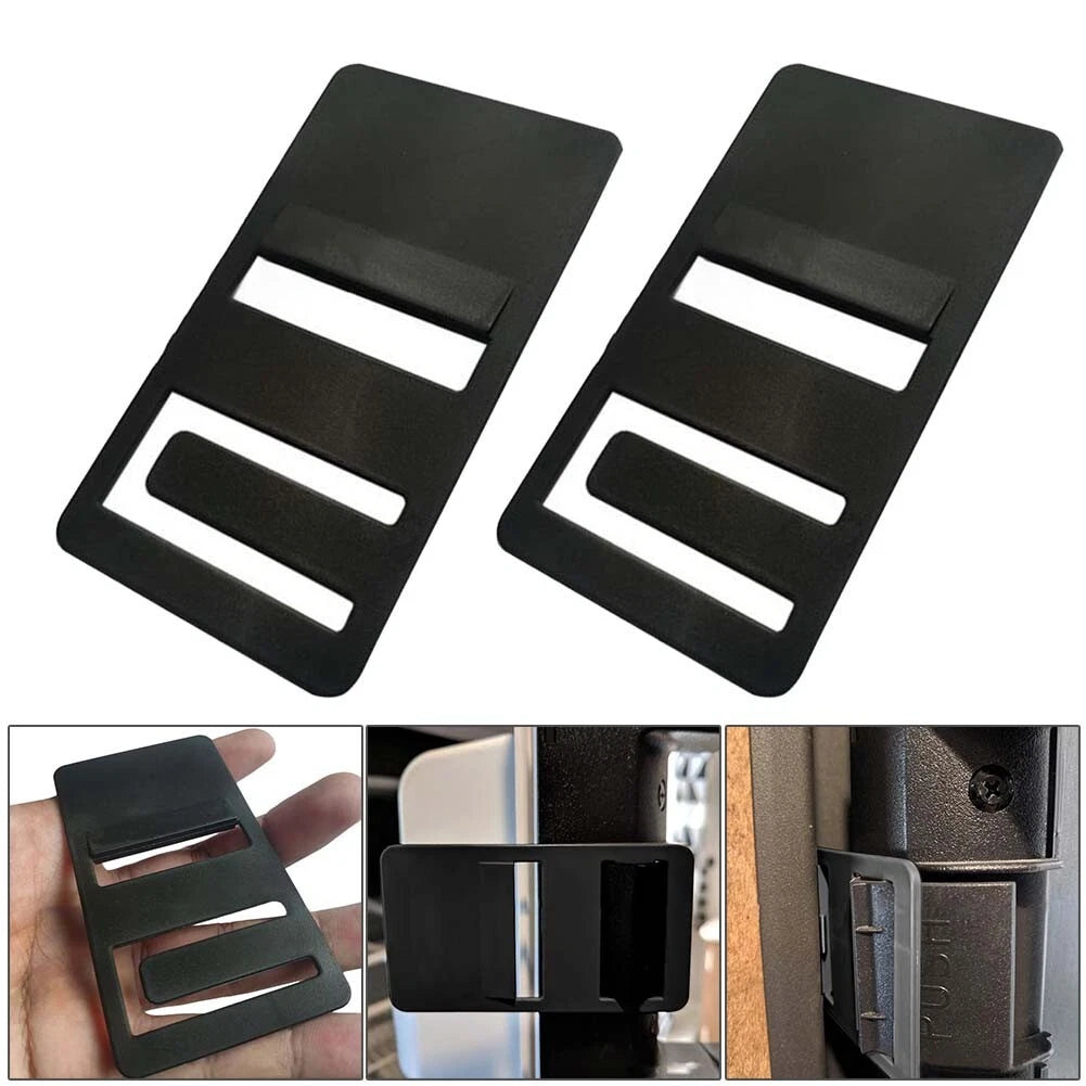 Airing Device Service Kit for Dometic RM2652 DM26XX DM28XX