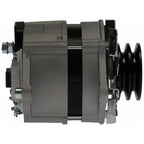 Alternator for Case CX50 CX60 CX70 CX80 CX90 CX100 (1998–2006)