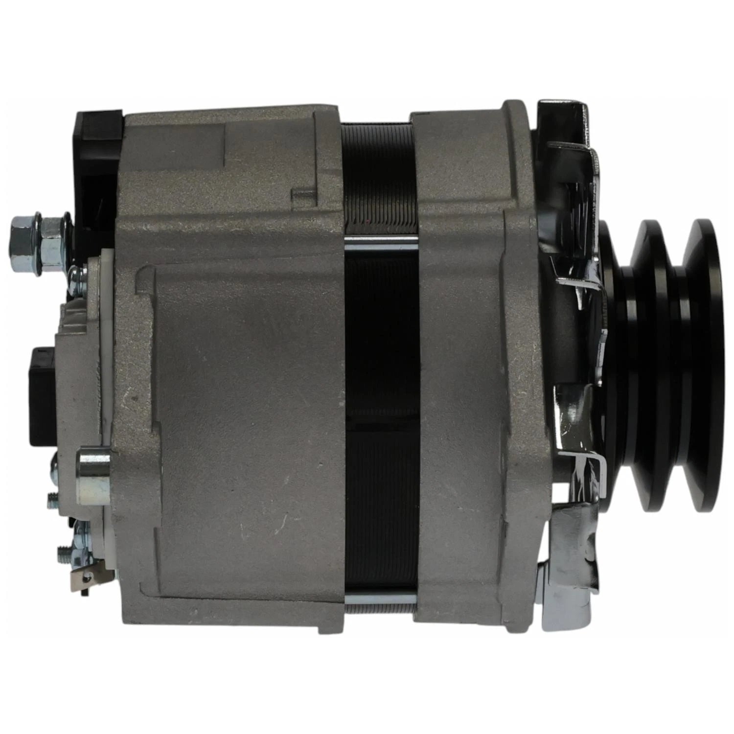 Alternator for Case CX50 CX60 CX70 CX80 CX90 CX100 (1998–2006)