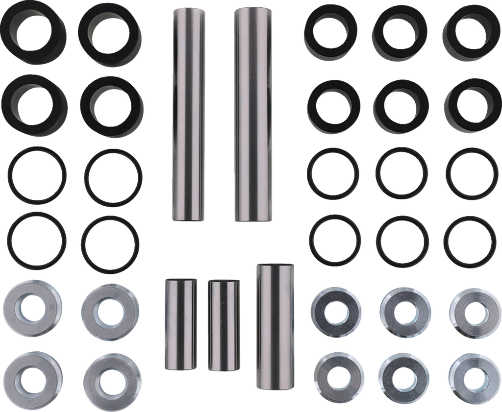 Suspension Kit for Polaris (Independent) (50-1276)