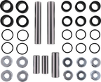 Suspension Kit for Polaris (Independent) (50-1276)