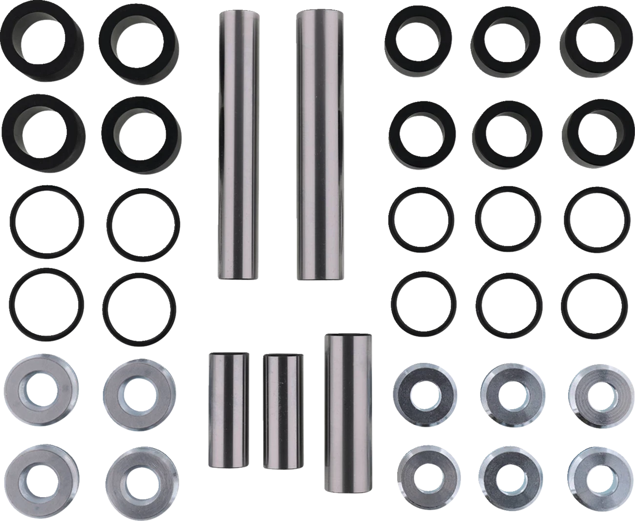 Suspension Kit for Polaris (Independent) (50-1276)