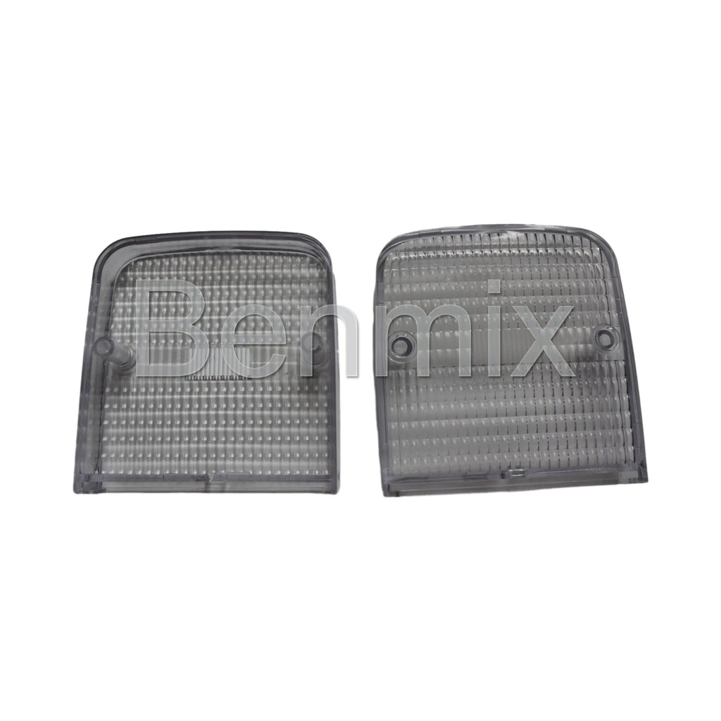 Headlight Lens for Toyota Forklift 8FD20/8FB20 (56544-23321-71)