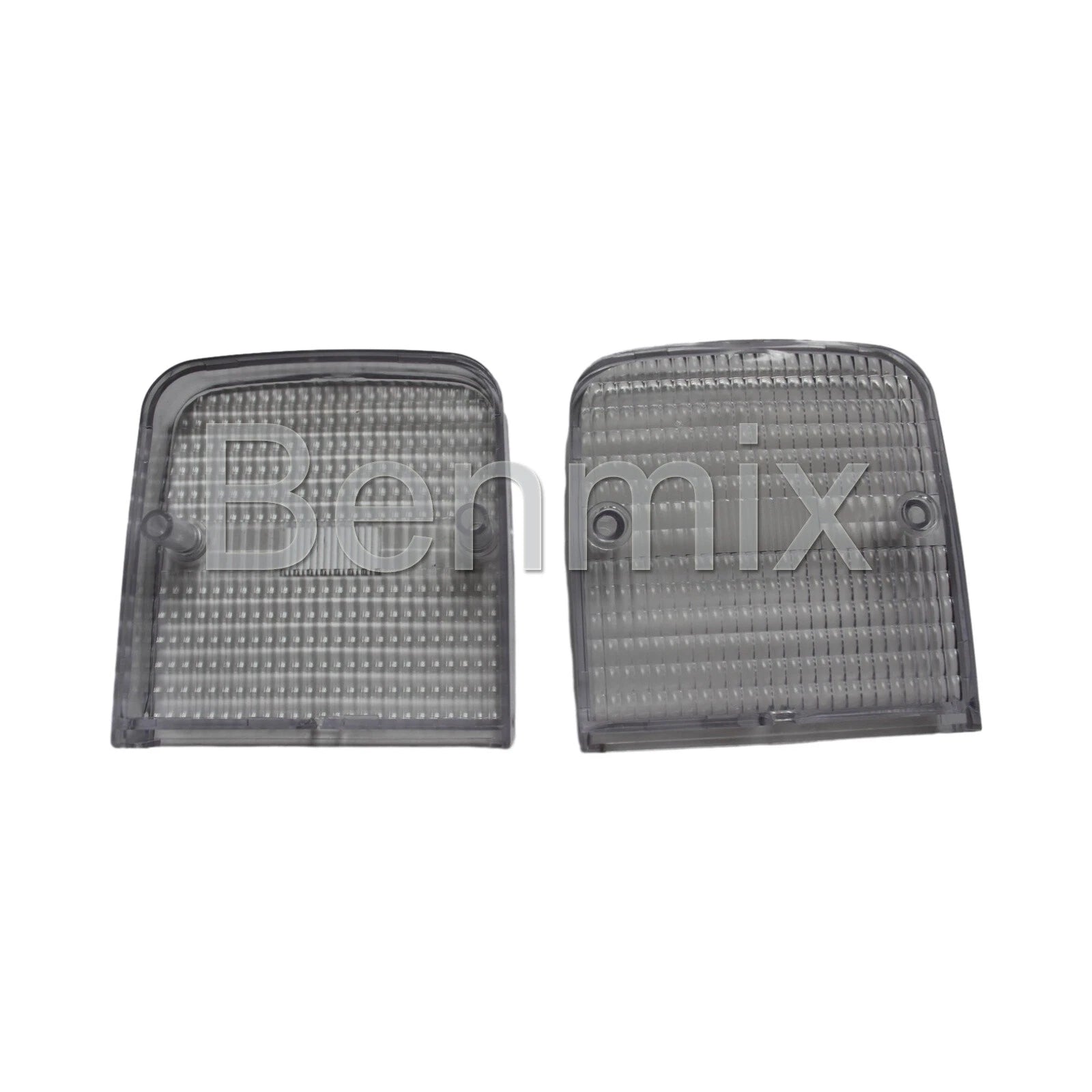 Headlight Lens for Toyota Forklift 8FD20/8FB20 (56544-23321-71)