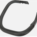 Front Handle for Power Tool 445, 450, 445E, 450E Chainsaw