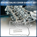Valve Cover Gasket Set for Lexus GS400 (1998–2000) 11213-50030