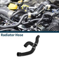 Radiator Hose for Mercedes-Benz R-Klasse W251 (2005–2017) No. 2515016182