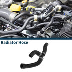 Radiator Hose for Mercedes-Benz R-Klasse W251 (2005–2017) No. 2515016182