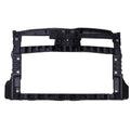 Center Radiator Support for Volkswagen Golf Jetta (2010–2014)
