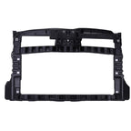 Center Radiator Support for Volkswagen Golf Jetta (2010–2014)