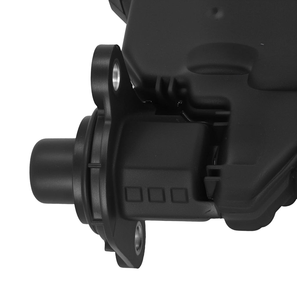 Axle Actuator for Skoda Fabia & Octavia (2000–2020) & VW Beetle (2012–2020) Front