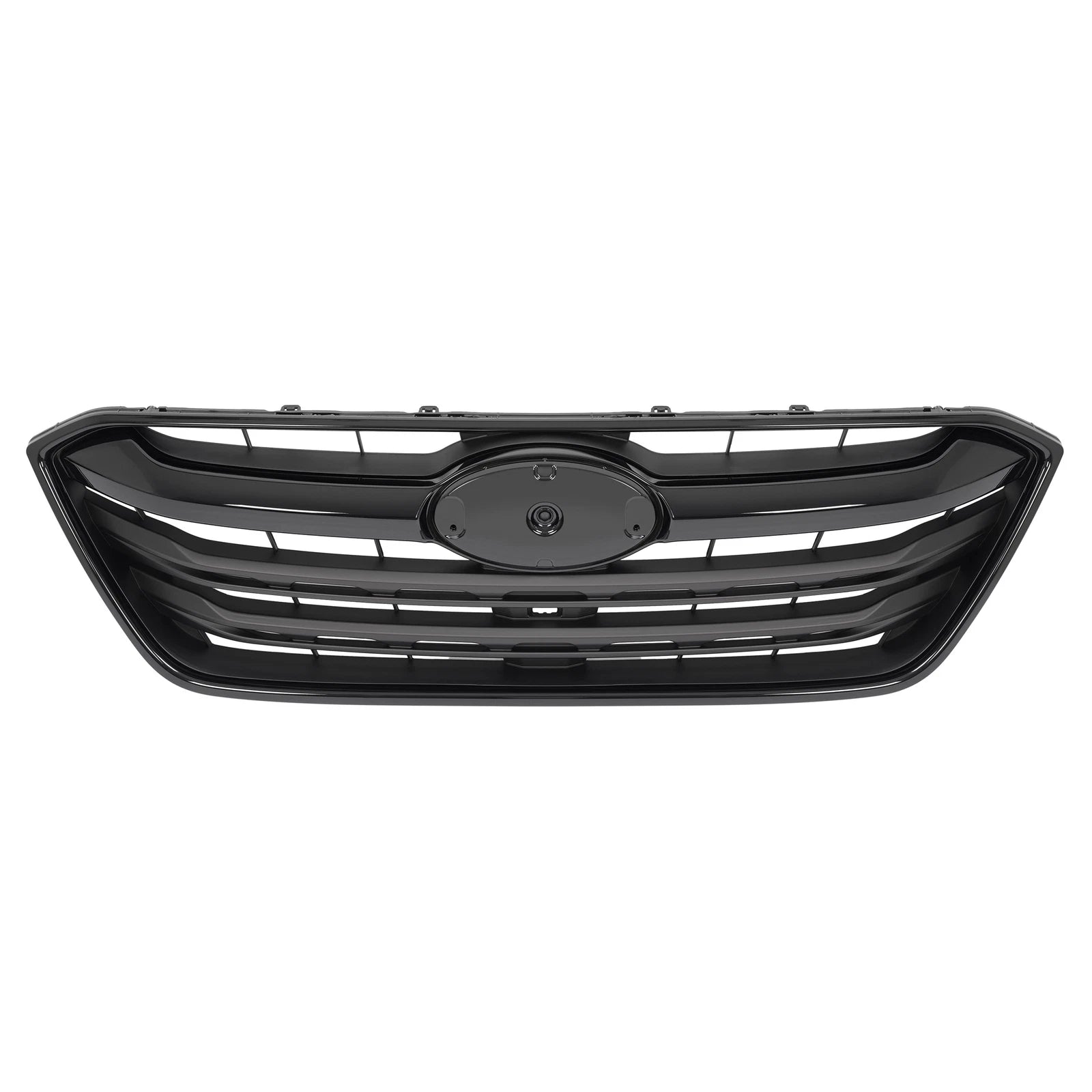 Front Bumper Grille Grill Assembly for Subaru Outback (2020–2022) SU1200189