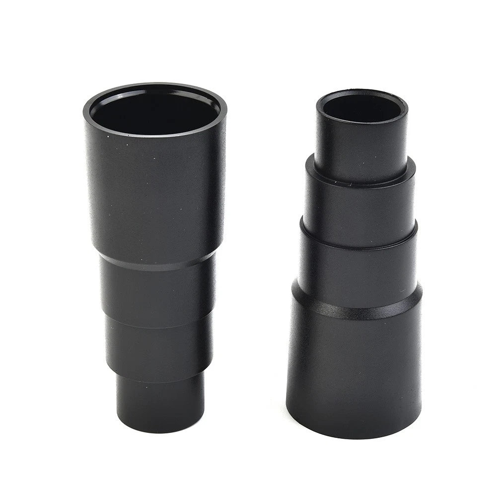 Vacuum Cleaner Accessories for Robot Cleaner (26.5mm-40.88mm)