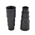 Vacuum Cleaner Accessories for Robot Cleaner (26.5mm-40.88mm)