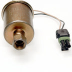 Delphi FD0031 Electric Fuel Pump for Chevrolet K3500/GMC C2500/K2500 (1994–2000)