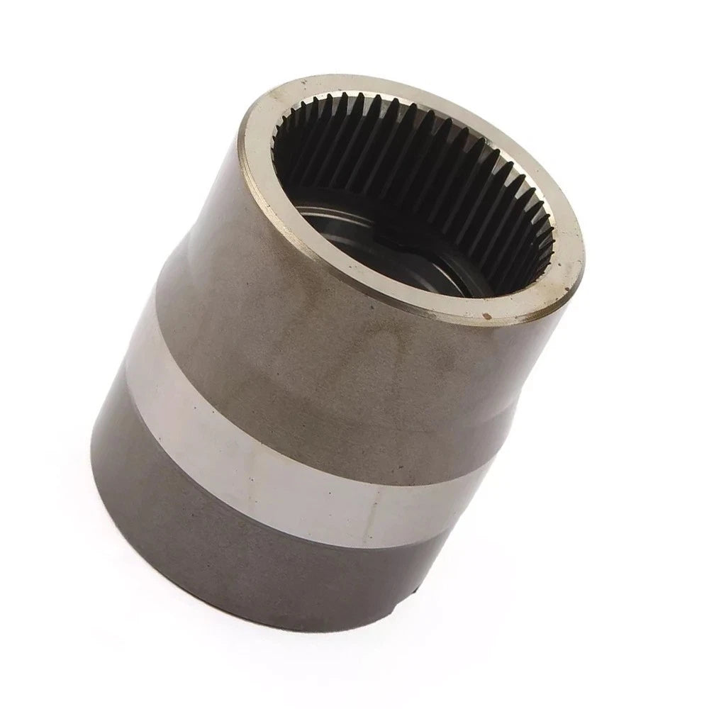 Differential Sleeve for Land Rover Freelander 2 (2006–2014)