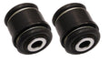 Set of 2 Rear Control Arm Bushings for Enclave Traverse (2008–2017)
