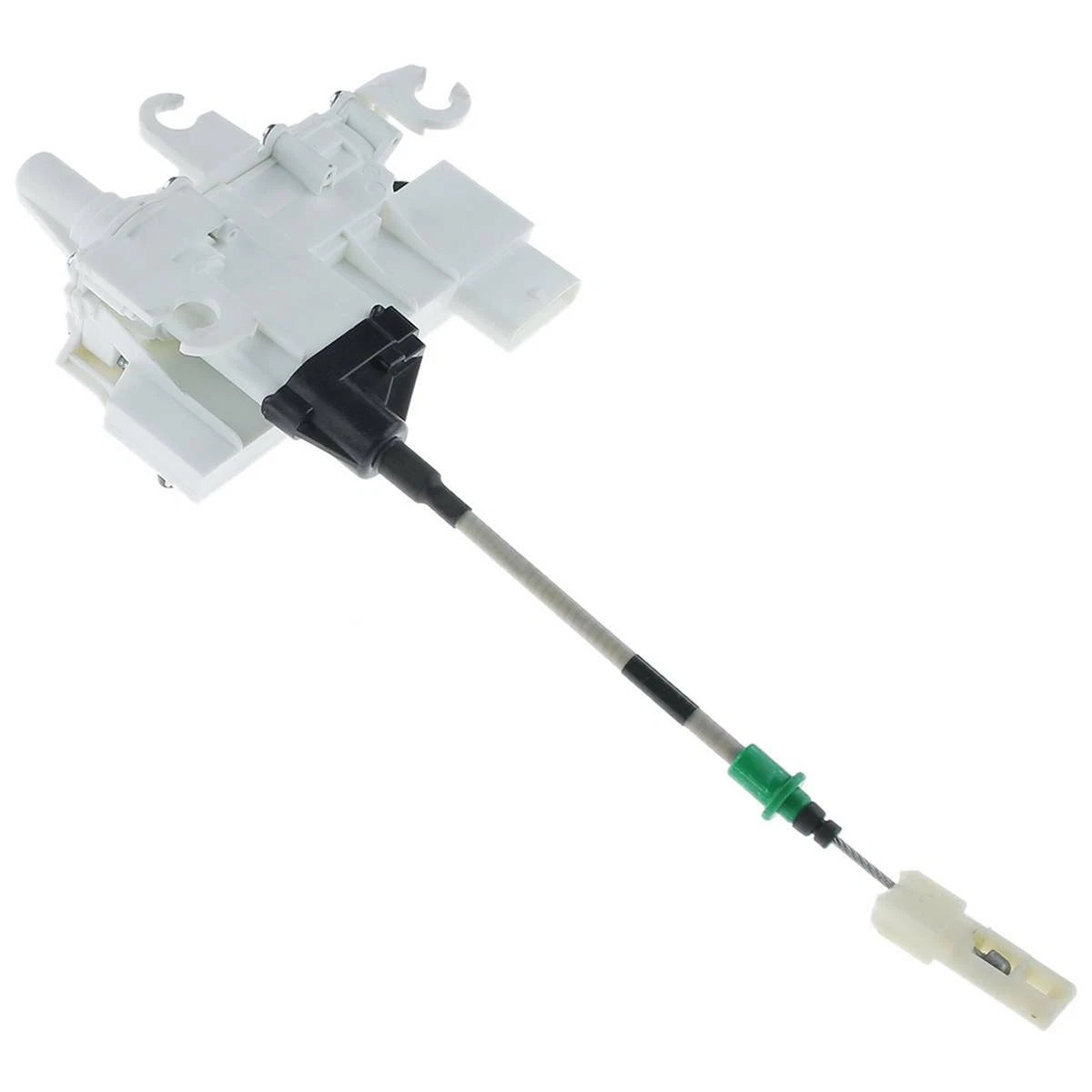 Front Left Door Lock Actuator for BMW 740e xDrive, 740i (2016-2019)