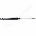 2 Rear Shocks Struts for Toyota Sienna (2004–2020)