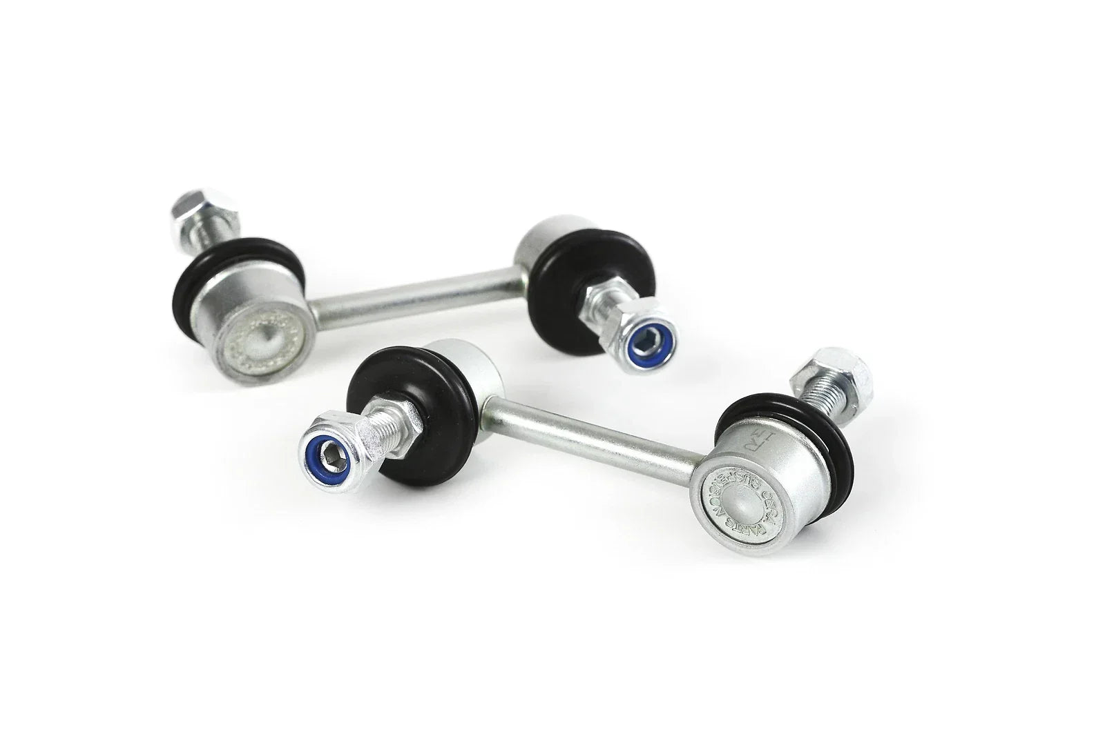 Front Stabilizer Link LH for Honda Accord (2003-2007)