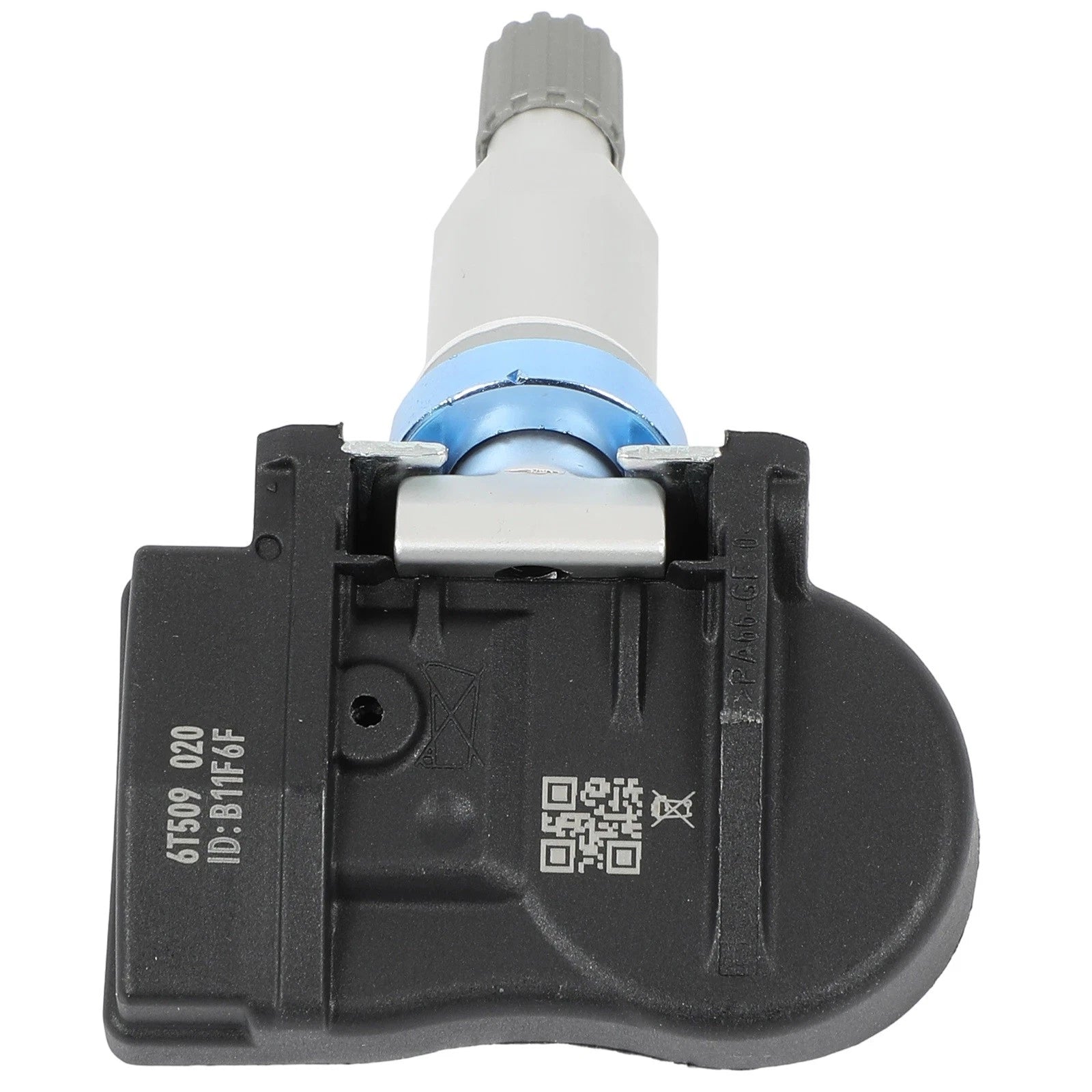 TPMS Tire Pressure Sensor for Chevy Colorado, GMC Canyon (2003–2011) 315MHz