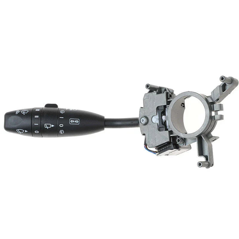 Turn Signal Switch for Mercedes C-Class W203 C180 (2001-2007)
