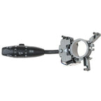 Turn Signal Switch for Mercedes C-Class W203 C180 (2001-2007)
