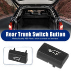 Tailgate Switch Button Cover for BMW X5/X6 (2007-2013, 2008-2014)