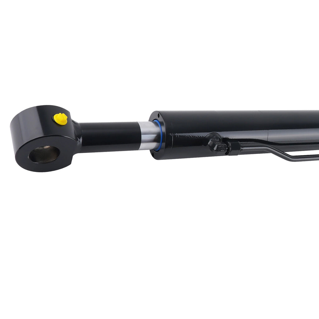 Hydraulic Lift Cylinder for Bobcat Skid Steer Loader T180, 763, S150