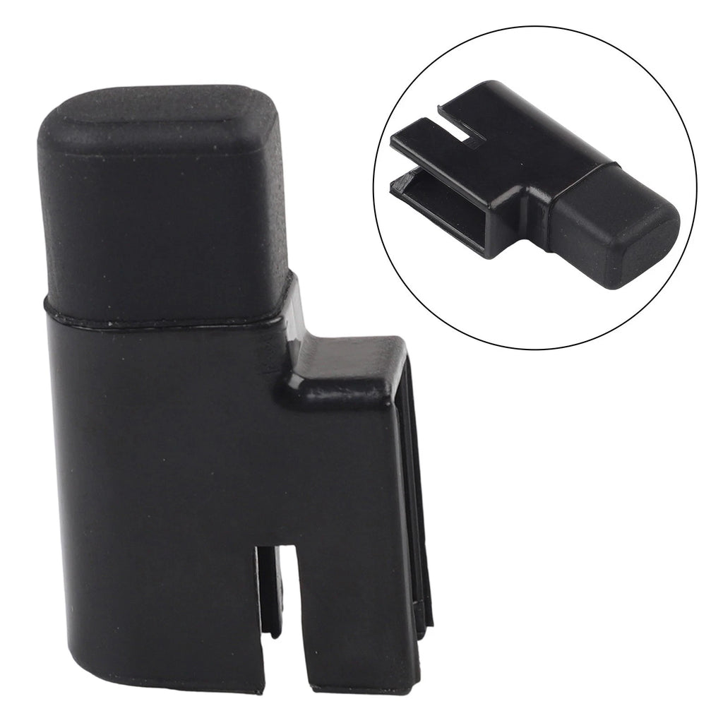 Fuel Filler Flap Stop Cap 7H0809948 for Volkswagen Transporter T5 (2003–2015)