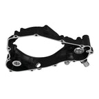 Crankcase Aluminum Right Cover for Honda CR250R (1988–1989)