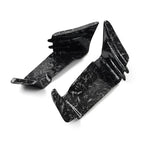 Side Spoiler Fixed Winglets for Aprilia RS660 Tuono 660 (2021-2023)