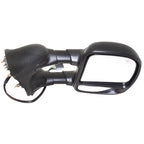 Towing Mirrors for Ford Excursion (2000–2005) Left Right Power Heated