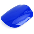 Rear Seat Fairing Cover for Kawasaki ZX9R (1998–2001) P3 Blue