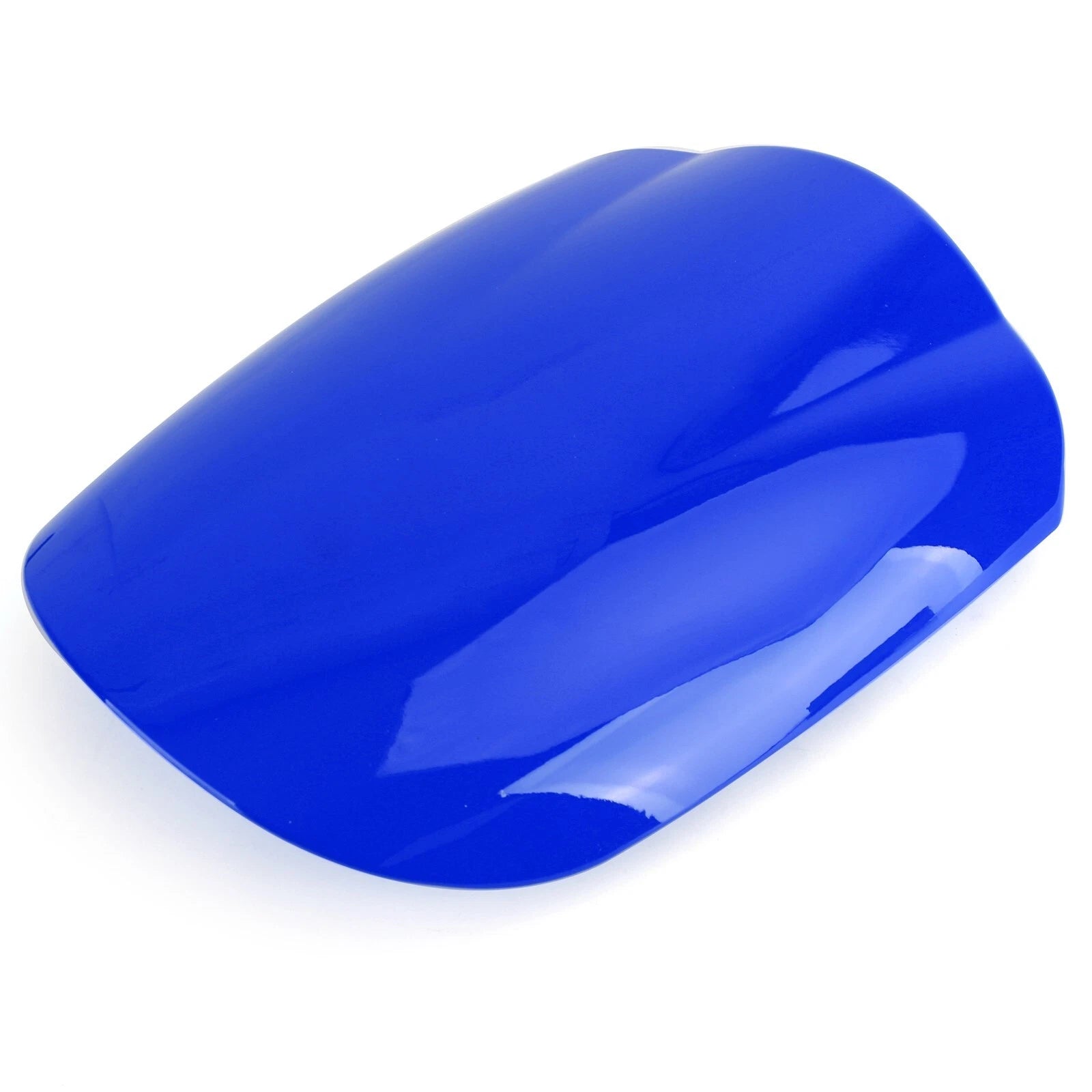 Rear Seat Fairing Cover for Kawasaki ZX9R (1998–2001) P3 Blue
