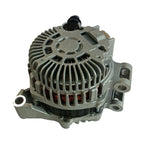 Alternator for Subaru Forester H4 2.5L (2011-2013)