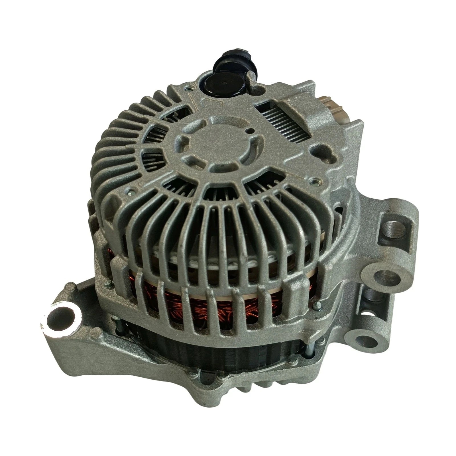 Alternator for Subaru Forester H4 2.5L (2011-2013)