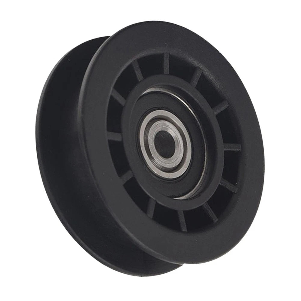 Idler Pulleys for Poulan P160RWD PR675AWD