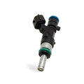 Fuel Injector for Subaru Toyota Daihatsu (0280158295, 23250-B2050)