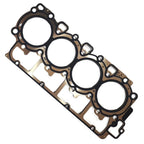 Engine Head Gasket for Ford F-250 F-350 F-450 F-550 Super Duty 6.7L