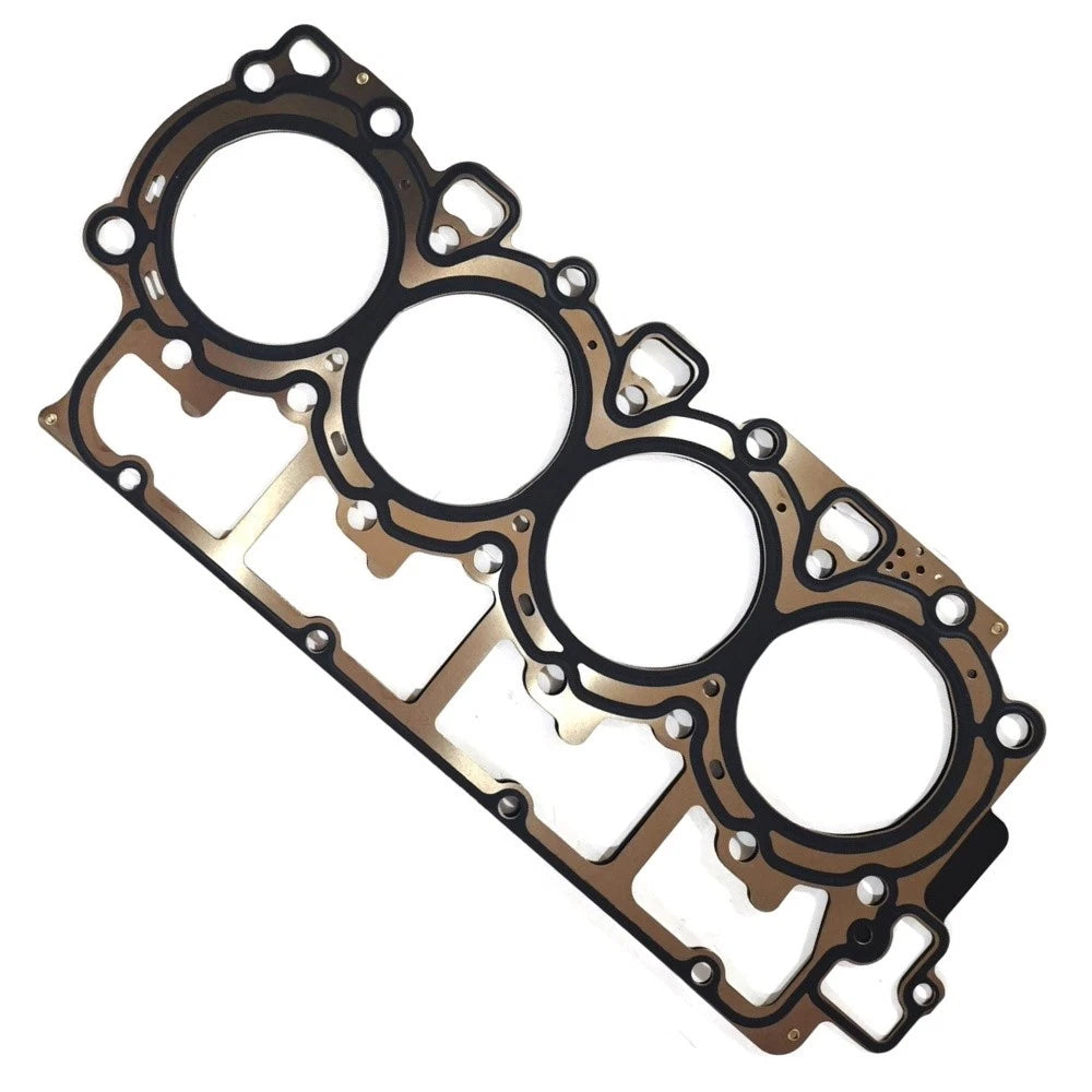Engine Head Gasket for Ford F-250 F-350 F-450 F-550 Super Duty 6.7L