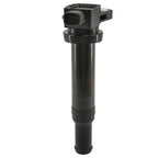 6X Ignition Coil + Spark Plug for Hyundai Santa Fe (2006–2012) 8530411