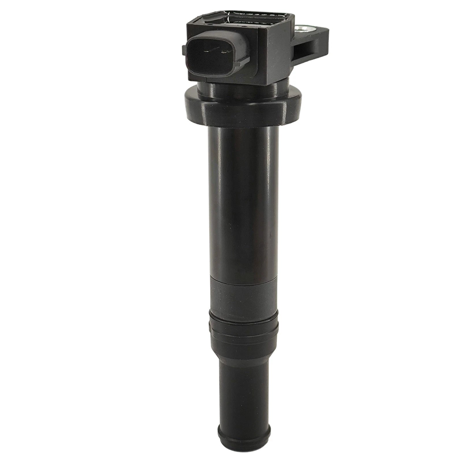 6X Ignition Coil + Spark Plug for Hyundai Santa Fe (2006–2012) 8530411